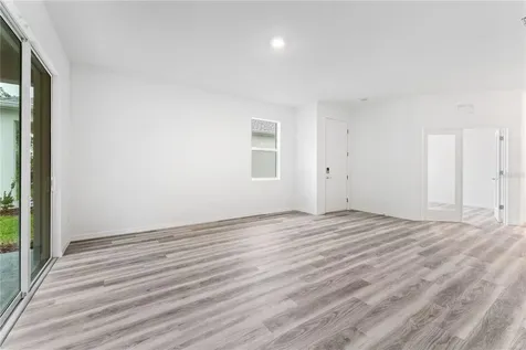31351 Paper Birch Street Wesley Chapel FL 33545