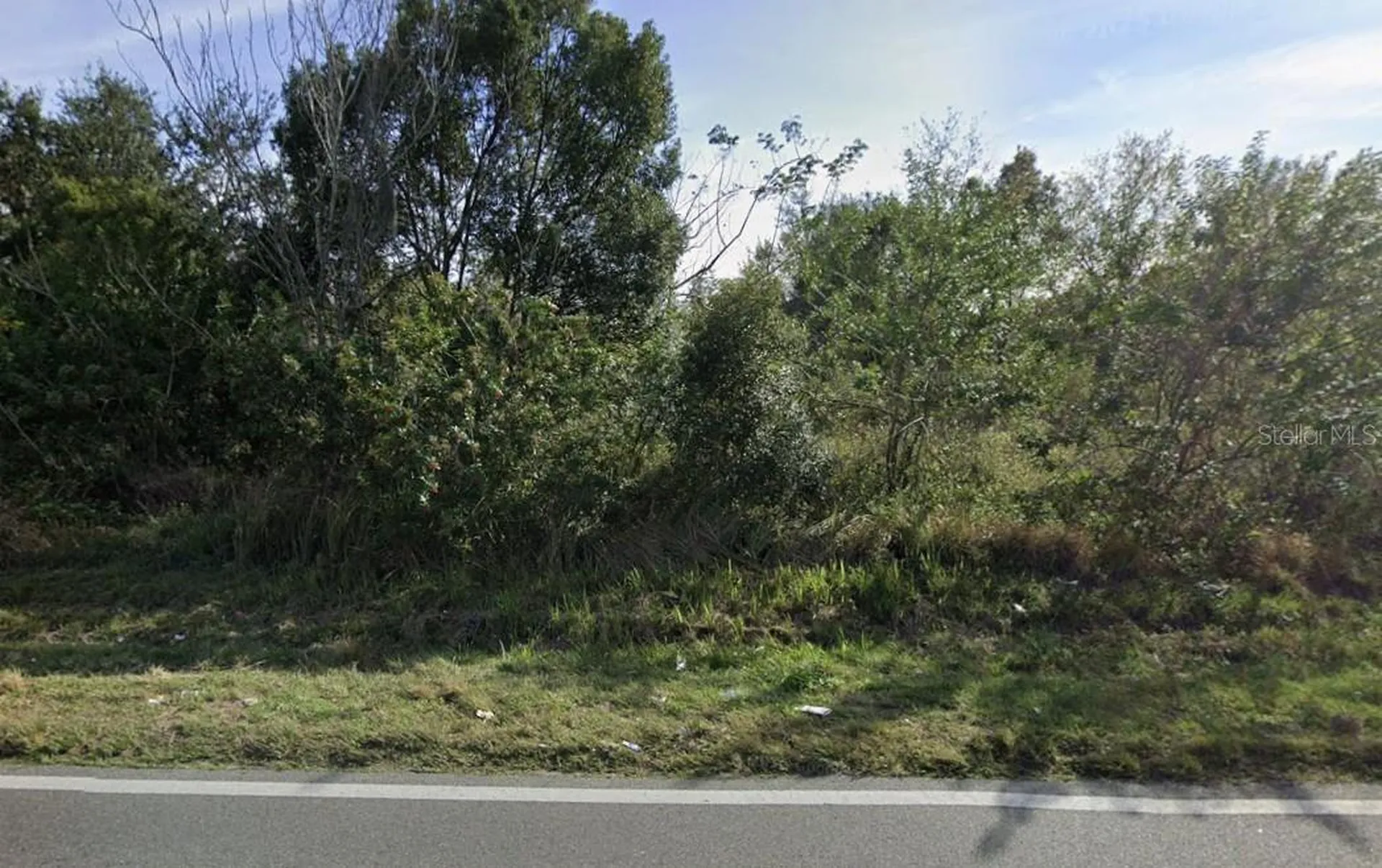 Lakeland FL 33801