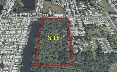 Lakeland FL 33801
