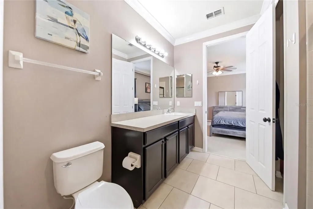 3830 Spirited Circle St Cloud FL 34772