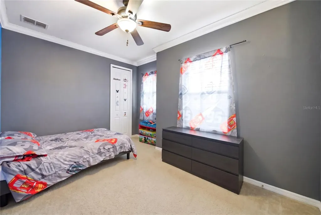 3830 Spirited Circle St Cloud FL 34772