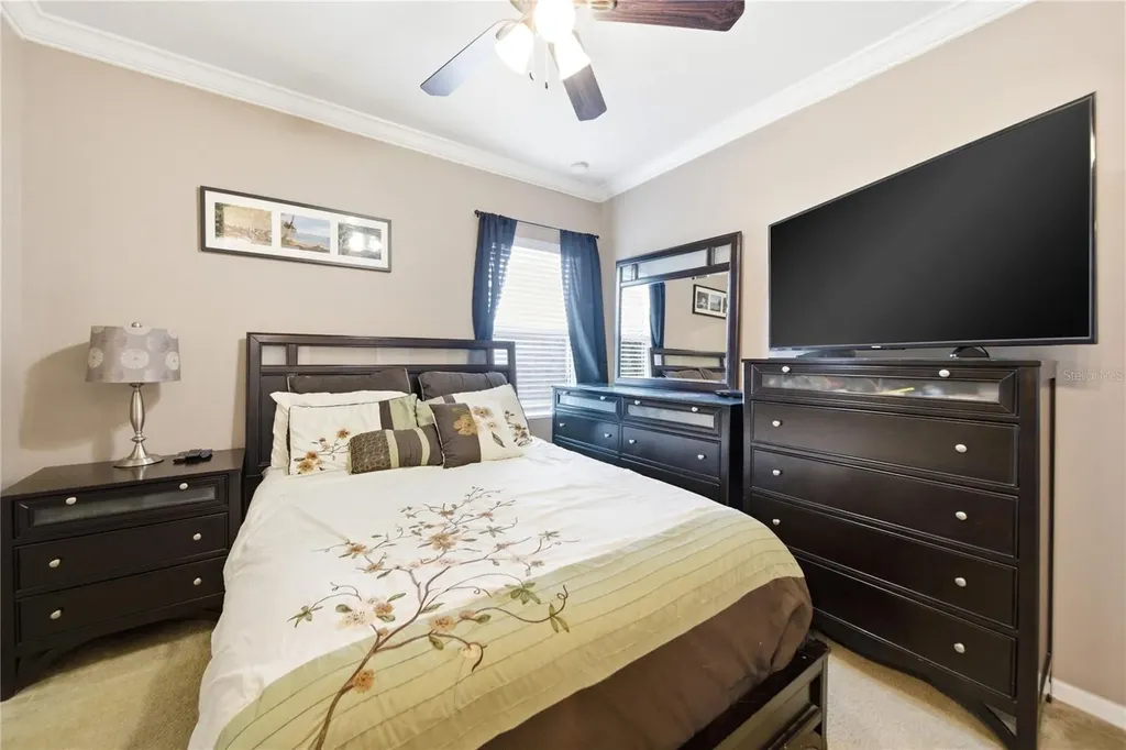 3830 Spirited Circle St Cloud FL 34772