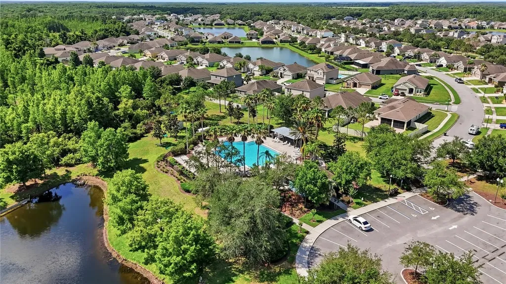 3830 Spirited Circle St Cloud FL 34772