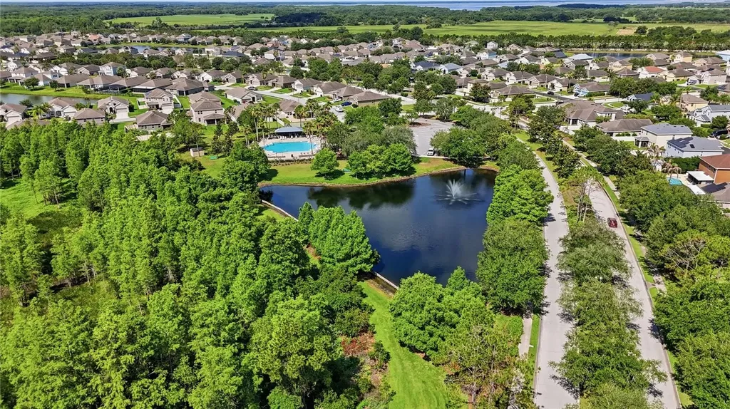 3830 Spirited Circle St Cloud FL 34772