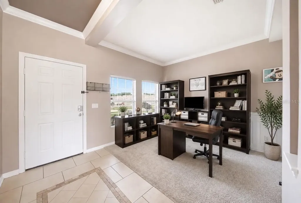 3830 Spirited Circle St Cloud FL 34772