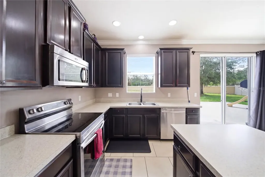 3830 Spirited Circle St Cloud FL 34772