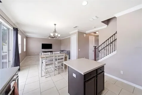 3830 Spirited Circle St Cloud FL 34772