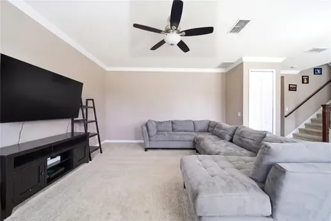 3830 Spirited Circle St Cloud FL 34772
