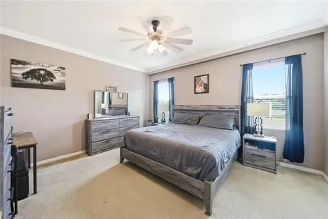 3830 Spirited Circle St Cloud FL 34772