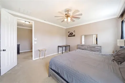 3830 Spirited Circle St Cloud FL 34772