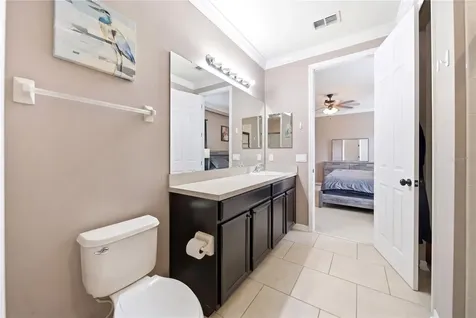 3830 Spirited Circle St Cloud FL 34772