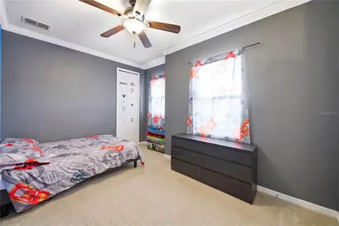 3830 Spirited Circle St Cloud FL 34772