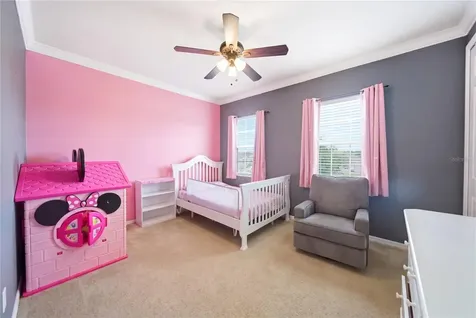 3830 Spirited Circle St Cloud FL 34772