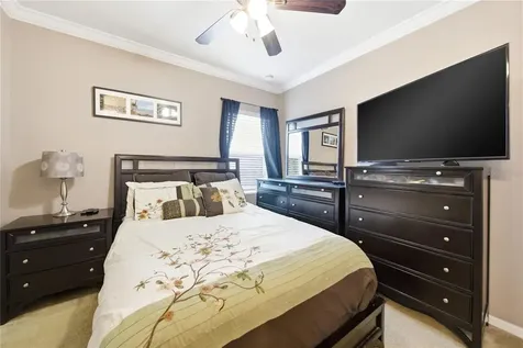 3830 Spirited Circle St Cloud FL 34772