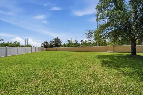 3830 Spirited Circle St Cloud FL 34772