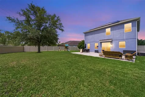 3830 Spirited Circle St Cloud FL 34772