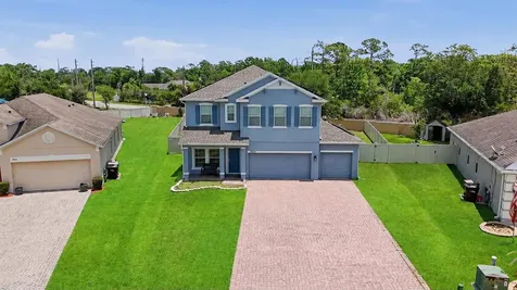 3830 Spirited Circle St Cloud FL 34772