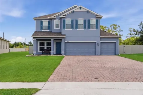 3830 Spirited Circle St Cloud FL 34772