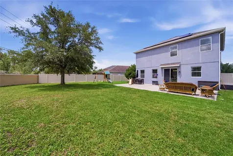 3830 Spirited Circle St Cloud FL 34772