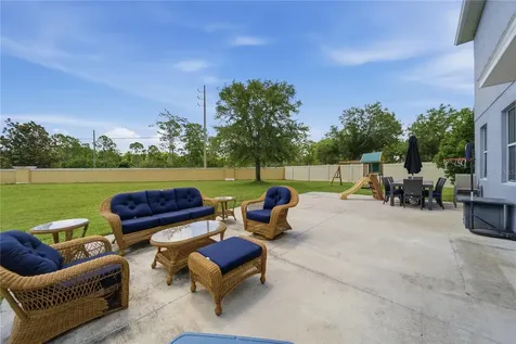 3830 Spirited Circle St Cloud FL 34772