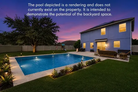 3830 Spirited Circle St Cloud FL 34772