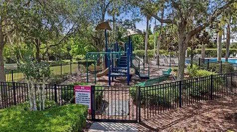 3830 Spirited Circle St Cloud FL 34772