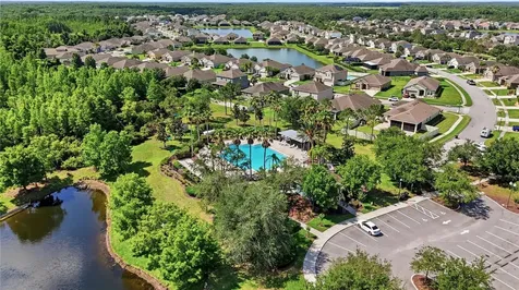 3830 Spirited Circle St Cloud FL 34772