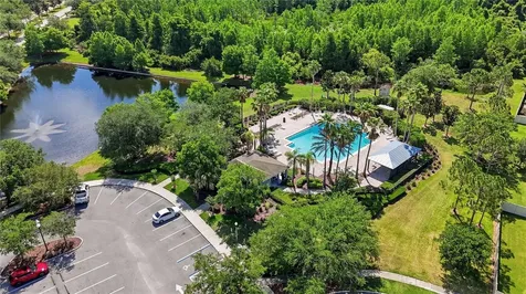 3830 Spirited Circle St Cloud FL 34772