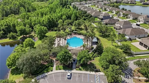 3830 Spirited Circle St Cloud FL 34772
