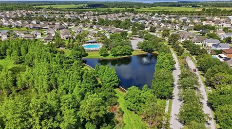 3830 Spirited Circle St Cloud FL 34772