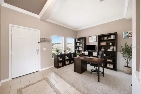 3830 Spirited Circle St Cloud FL 34772