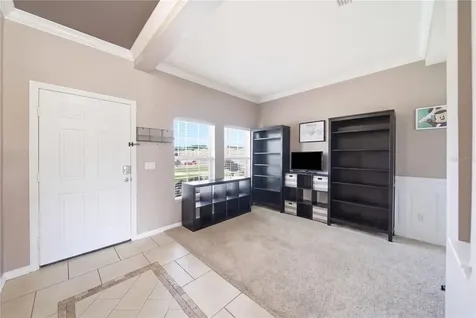3830 Spirited Circle St Cloud FL 34772