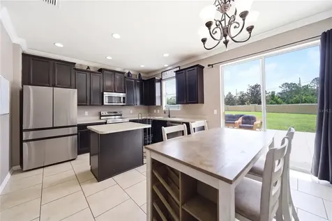 3830 Spirited Circle St Cloud FL 34772