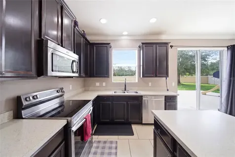 3830 Spirited Circle St Cloud FL 34772