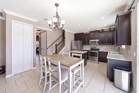 3830 Spirited Circle St Cloud FL 34772