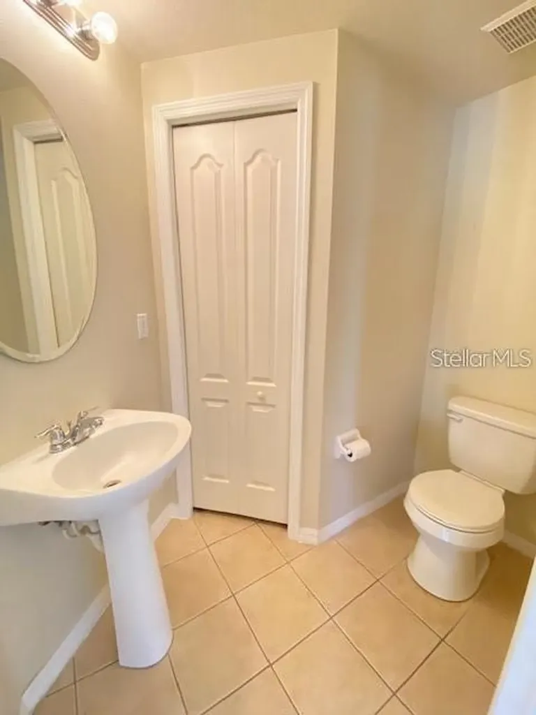 12996 Coyote Lane Venice FL 34292