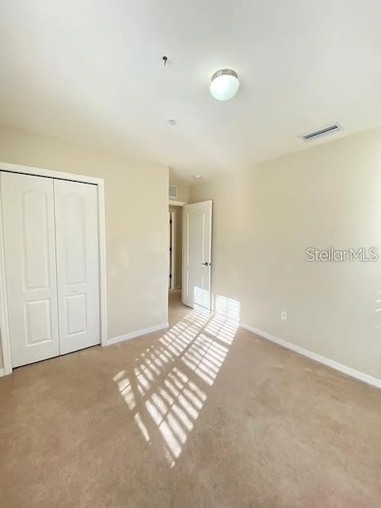 12996 Coyote Lane Venice FL 34292