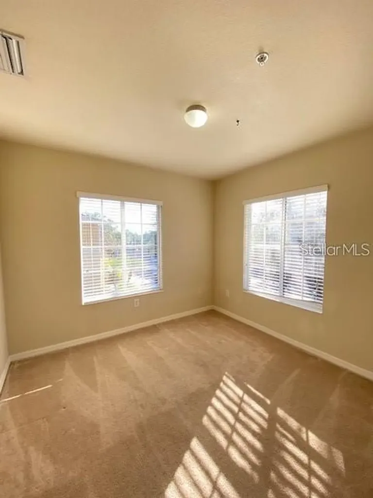 12996 Coyote Lane Venice FL 34292
