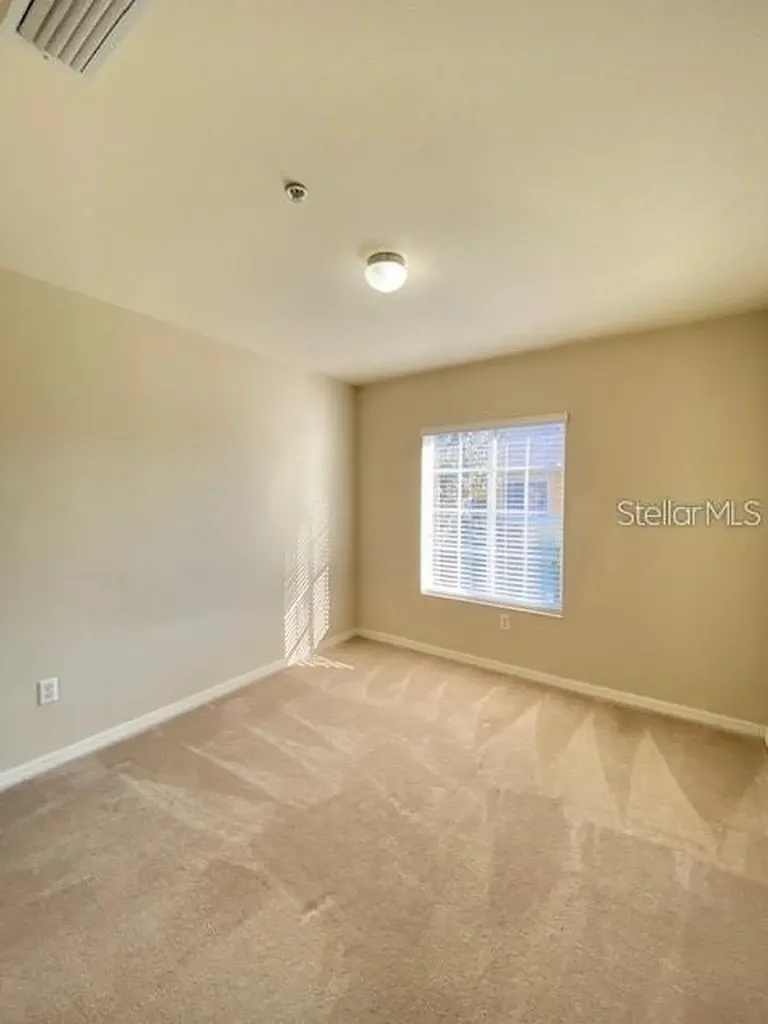 12996 Coyote Lane Venice FL 34292