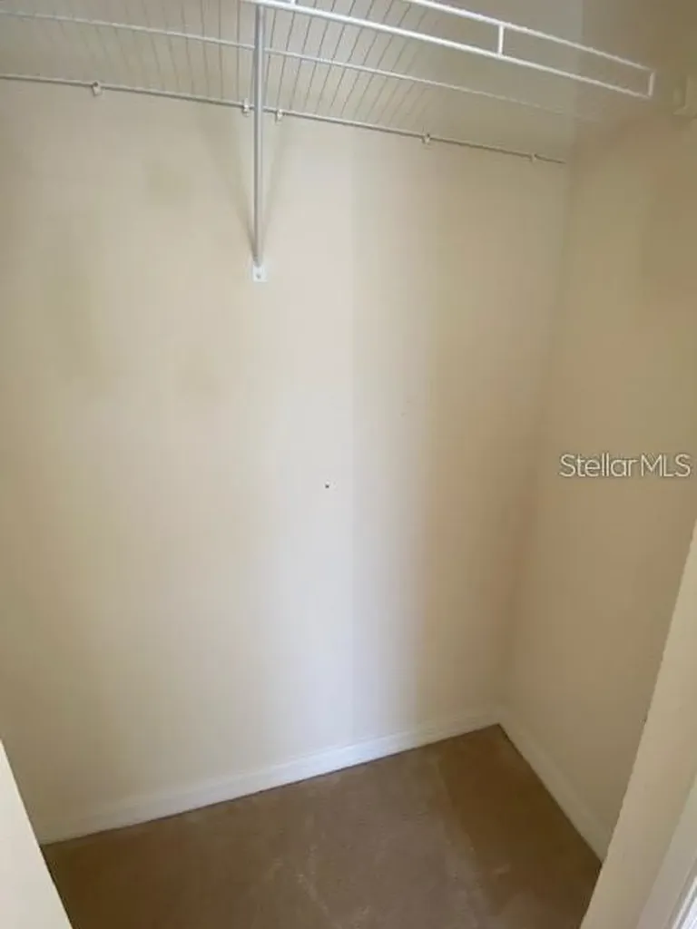 12996 Coyote Lane Venice FL 34292