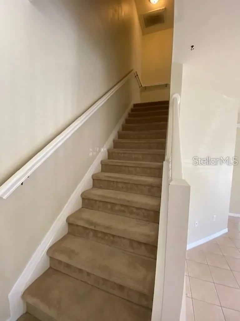 12996 Coyote Lane Venice FL 34292