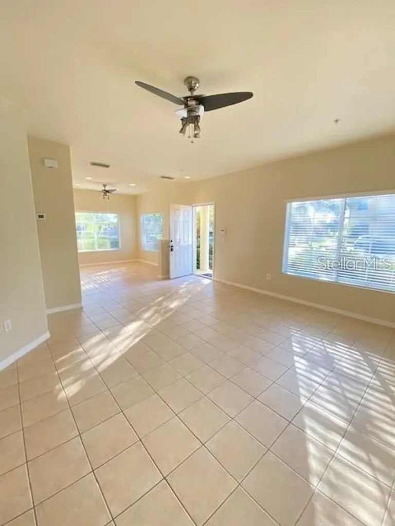 12996 Coyote Lane Venice FL 34292