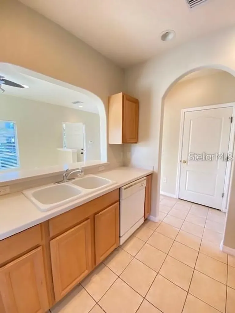 12996 Coyote Lane Venice FL 34292
