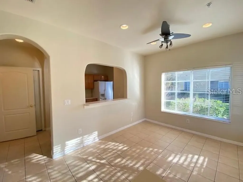 12996 Coyote Lane Venice FL 34292