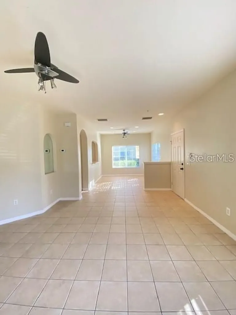 12996 Coyote Lane Venice FL 34292
