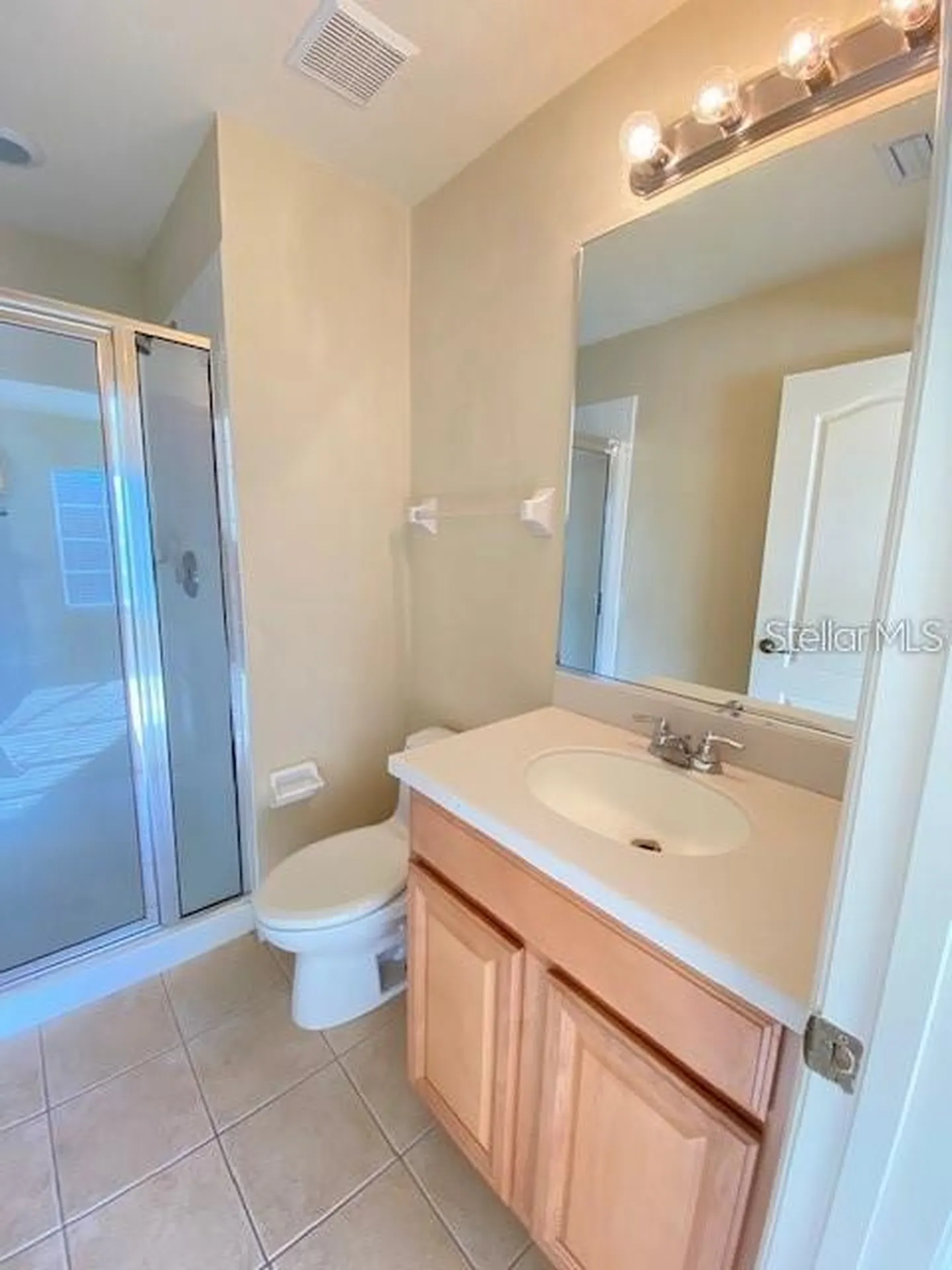 12996 Coyote Lane Venice FL 34292