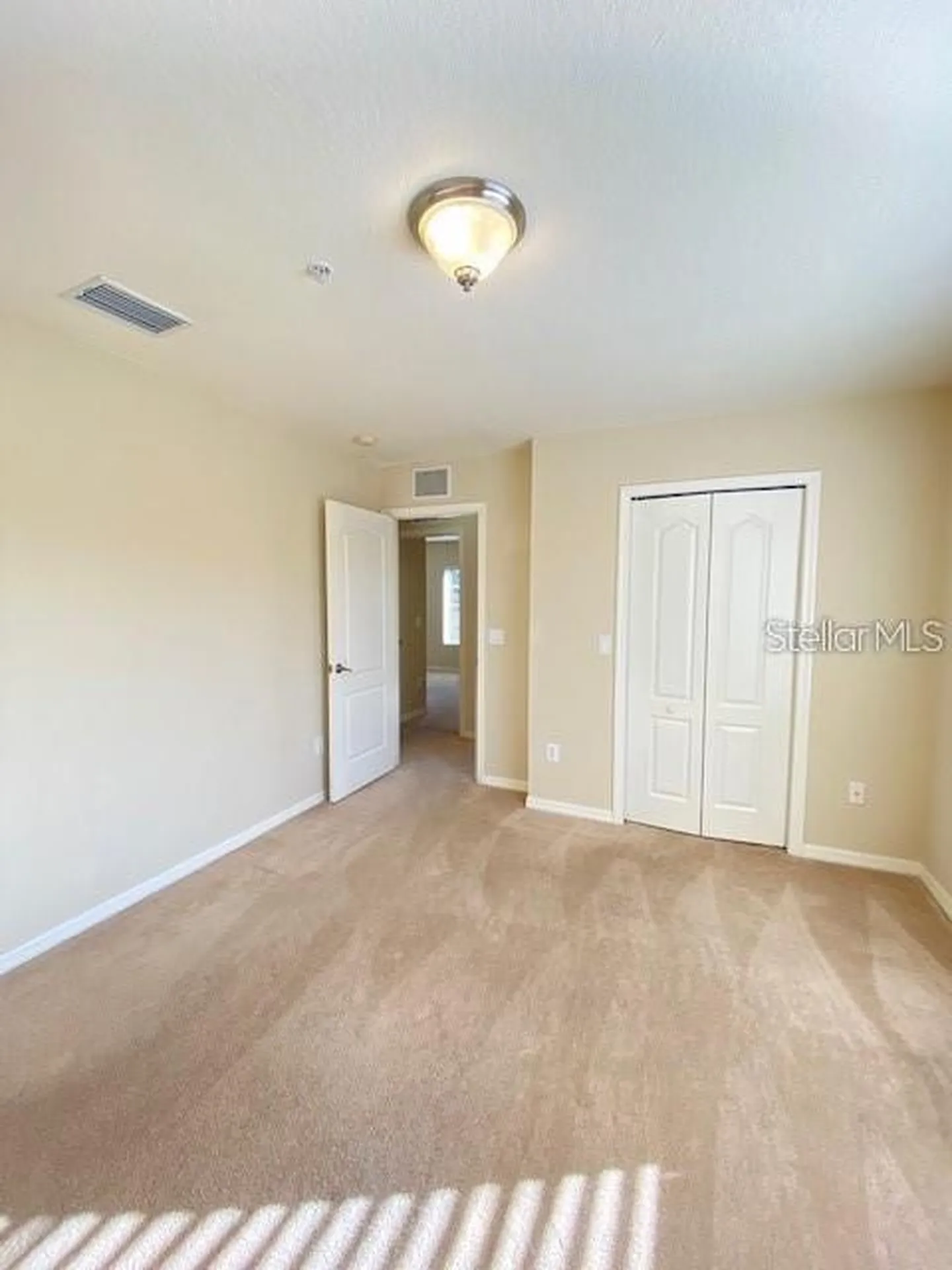 12996 Coyote Lane Venice FL 34292