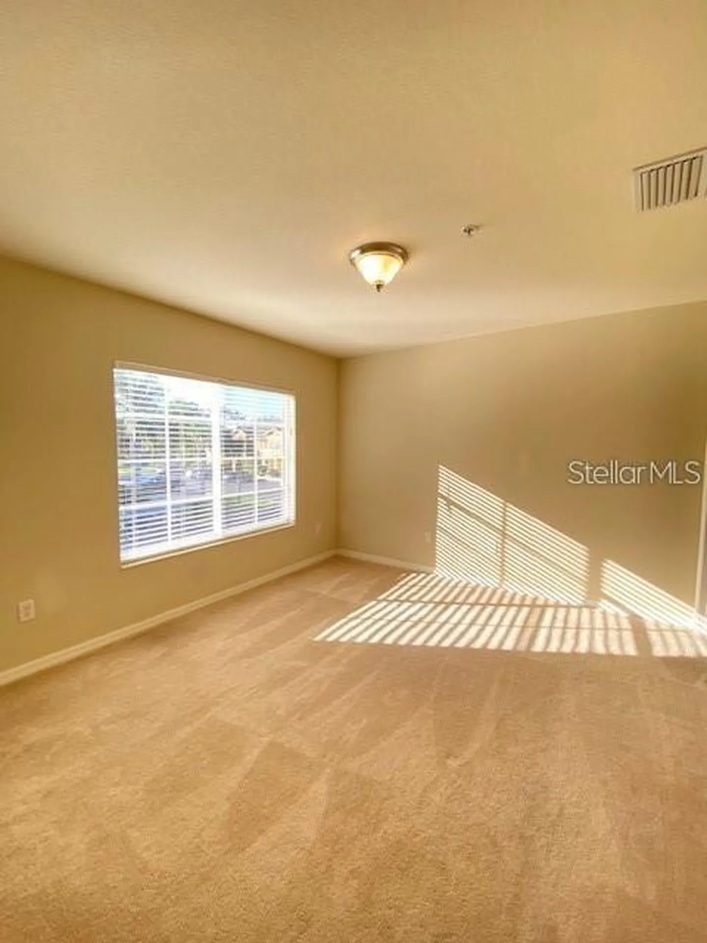 12996 Coyote Lane Venice FL 34292
