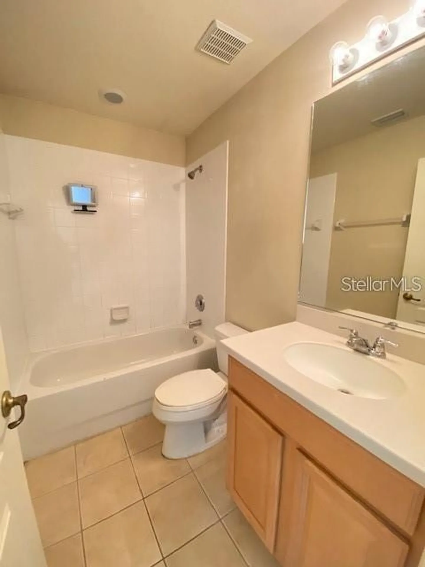 12996 Coyote Lane Venice FL 34292