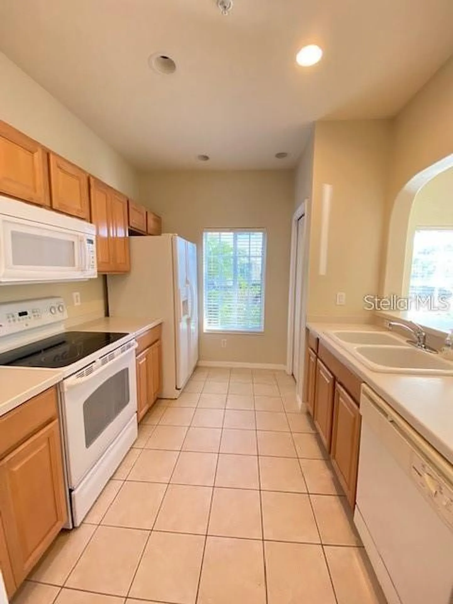 12996 Coyote Lane Venice FL 34292